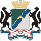 Nowos