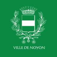 Noy