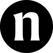 Npg