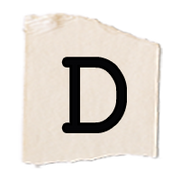 Nr Secretly