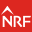 Nrf
