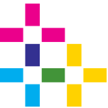 Nrg Brand