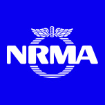 Nrm