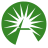 Nsi International