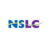 Nslc