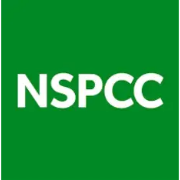 Nsp