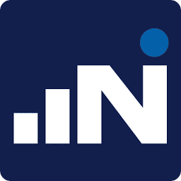 Nti Audio