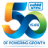 Ntp