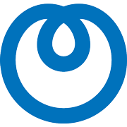 Ntt Publishing