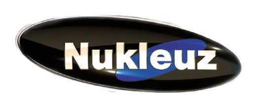 Nukleuz Nukleuz