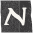 Numi Organic Tea