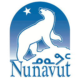 Nuna