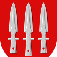 Nurme