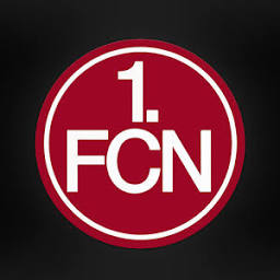 Nurnberg