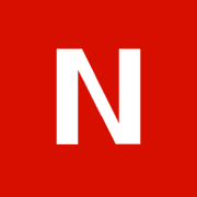 Nurnberg Scientific