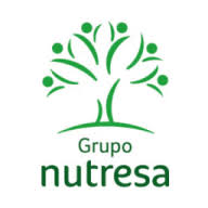 Nutresa