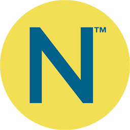 Nuttelex