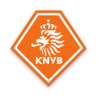 Nvb