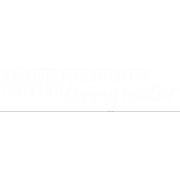 Nwg