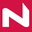 Nyko Technologies
