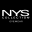 Nys Collection
