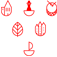 Nysa 