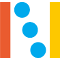 Nysa C