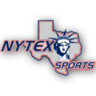 Nyte