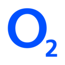 O2 Ee