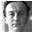 O Hara Frank