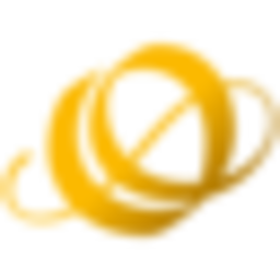 O K