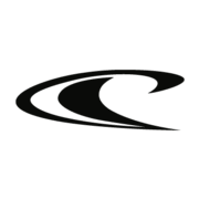 O Neill Wetsuits