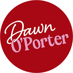O Porter Dawn