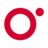 O Reilly Associates