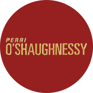 O Shaughnessy Perri