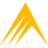 Oak Agencies Llc 
