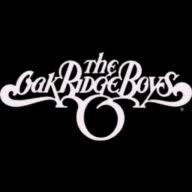 Oak Ridge Boys