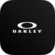 Oakley Canada