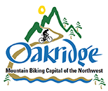Oakridge