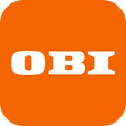 Obi Equipment