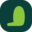 Objectshow