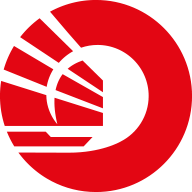 Ocb