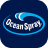 Ocean Spray Cranberries Inc 