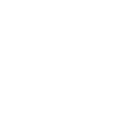 Oddworld Inhabitants