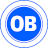 Odense