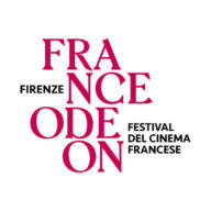 Odeon France