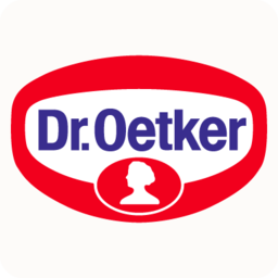 Oetker