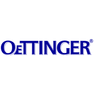 Oettinger Brewery