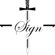 Ofan Studios