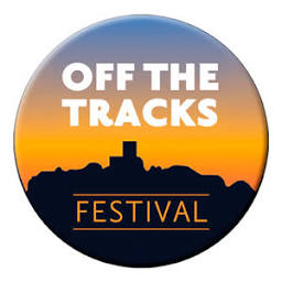 Off The Tracks